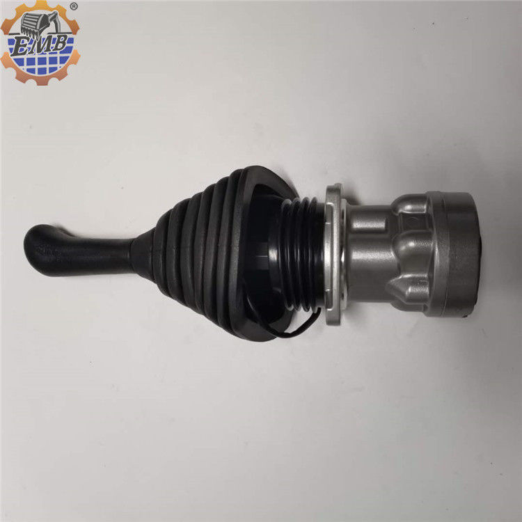 Maniglia joystick 176-4985 Valvola pilota 176-4986 Per parti di escavatori E320B/E325B