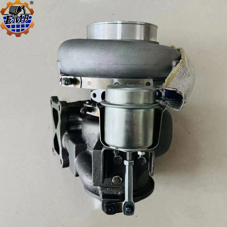247-2965 GTA4502BS Turbo 10R-7290 295-7952 Per motore Cat C13 Turbocompressore