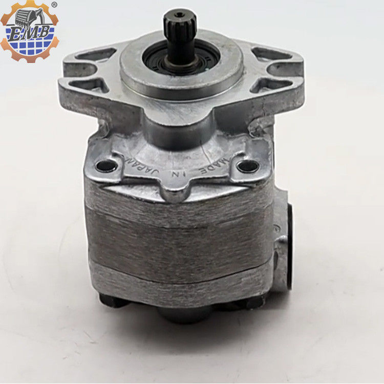 4477283 Pompa pilota per EX1200-5D