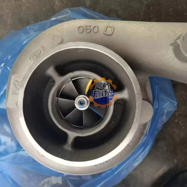 359-5392 Turbo C18 Turbocompressore 359-5393 3595392 3595393 359-5396 10R-0568 302-0372 Per parti di escavatori