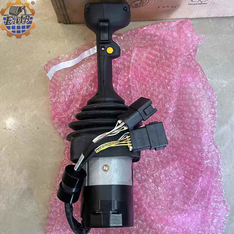 356-3609 Maniglia del joystick 356-3609 Maniglia del joystick pilota 360-2987