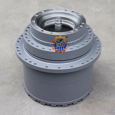 SA7117-30050 VOE14693056 riduttore di velocità DH220-5 EC210 cambio di velocità