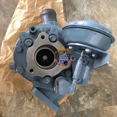 8-98368661-0 Turbocompressore 8983686610 Motore Turbo 898368-6610 Per parti di escavatori