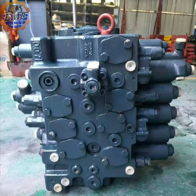 Valvola di controllo principale originale nuova 31Q6-17000 31Q6-19110P per valvola di controllo R220-9