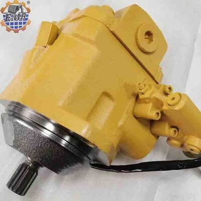 2959426 FAN MOTOR 295-9426 PUMPA GP-PISTONE Per CAT345D E345D PARTE ESCAVATORE