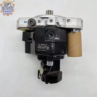 0 445 020 089 Pompa Common Rail 0445020089 Pompa Iniezione Pompa Carburante CP3