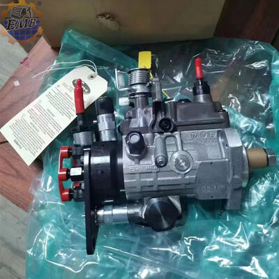 4631678 463-1678 Pompa di carburante CAT C7.1 Pompa a iniezione Motore E320D E323D Escavatore