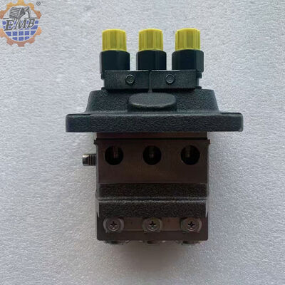 1G702-51010 Pompa Carburante 1G702-51012 1G702-51013 Pompa Iniezione Motore D1503