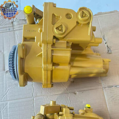 141-1238 Pompa di carburante 115-3576 20R-5219 Pompa di iniezione di carburante 141-7869 20R-5220 Per motore diesel 3116